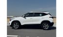 Kia Seltos EX 1.6L