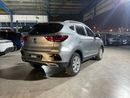 MG ZS Standard | Guaranteed Warranty | 0 Down Payment