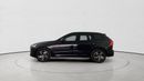 Volvo XC60 R DESIGN | Guaranteed Warranty | 0 Down Payment