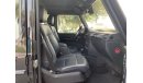 Mercedes-Benz G 500 Excellent condition- original paint