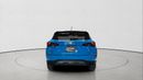 MG One LUX | Guaranteed Warranty | 0 Down Payment
