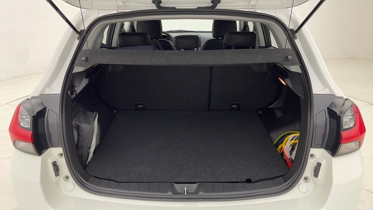 ميتسوبيشي ASX PRIME EDITION 2 | بدون دفعة مقدمة | اختبار القيادة في المنزل