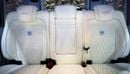 Mercedes Benz Brabus Mercedes-Benz Brabus G800 -Brand new | Finance available