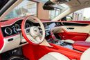 Bentley Flying Spur AZURE | 4.0 V8