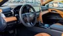 تويوتا كامري Toyota Camry Lumiere 2.5L HEV Full option - GCC (Export Price)