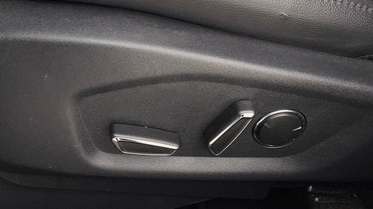 Ford Explorer XLT 3.5 | Zero Down Payment | Home Test Drive