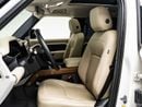 Land Rover Defender 130 SE P400 X Dynamic (7 Seater) 2023 Land Rover Defender 130 SE P400, 2028 Land Rover Warranty + Se
