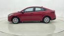 Hyundai Accent Smart+ 1.5L 2023 SMART | AED 550/Month | 0 DP | 30 Day Return | Warranty | Service History