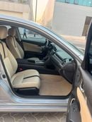 هوندا سيفيك LX SPORT