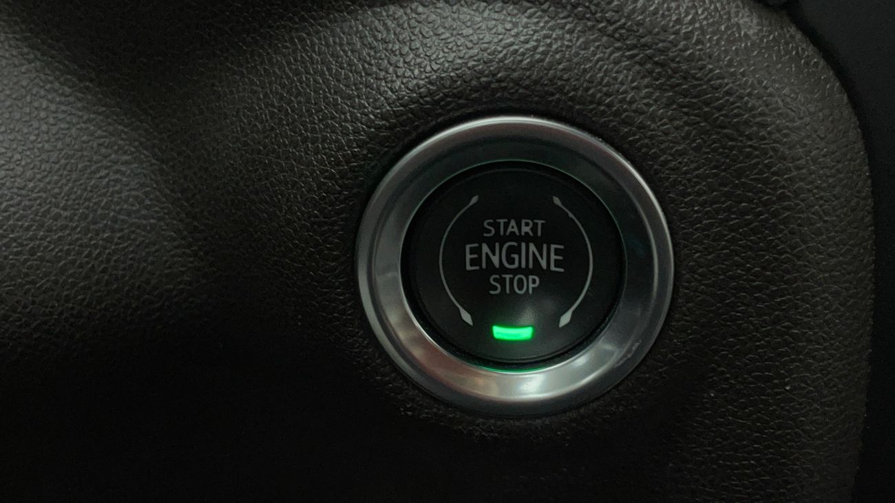 Chevrolet Silverado LT Z71 5.3 | Zero Down Payment | Home Test Drive