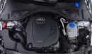 Audi A6 1.8 TFSI S TRONIC 1.8 | Under Warranty | Inspected on 150+ parameters