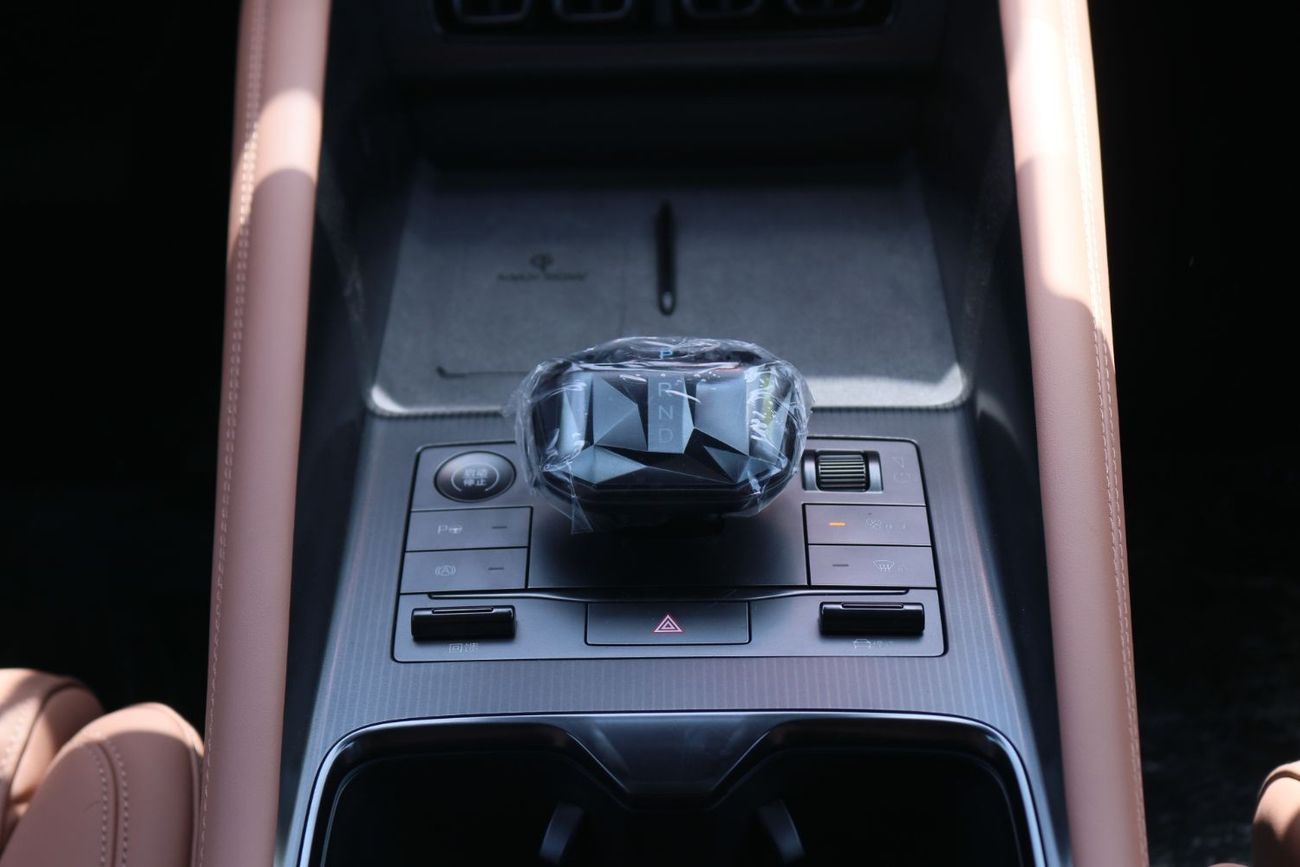 BYD Song Plus BYD Song Plus BYD Song L BLACK COLOR , 2024