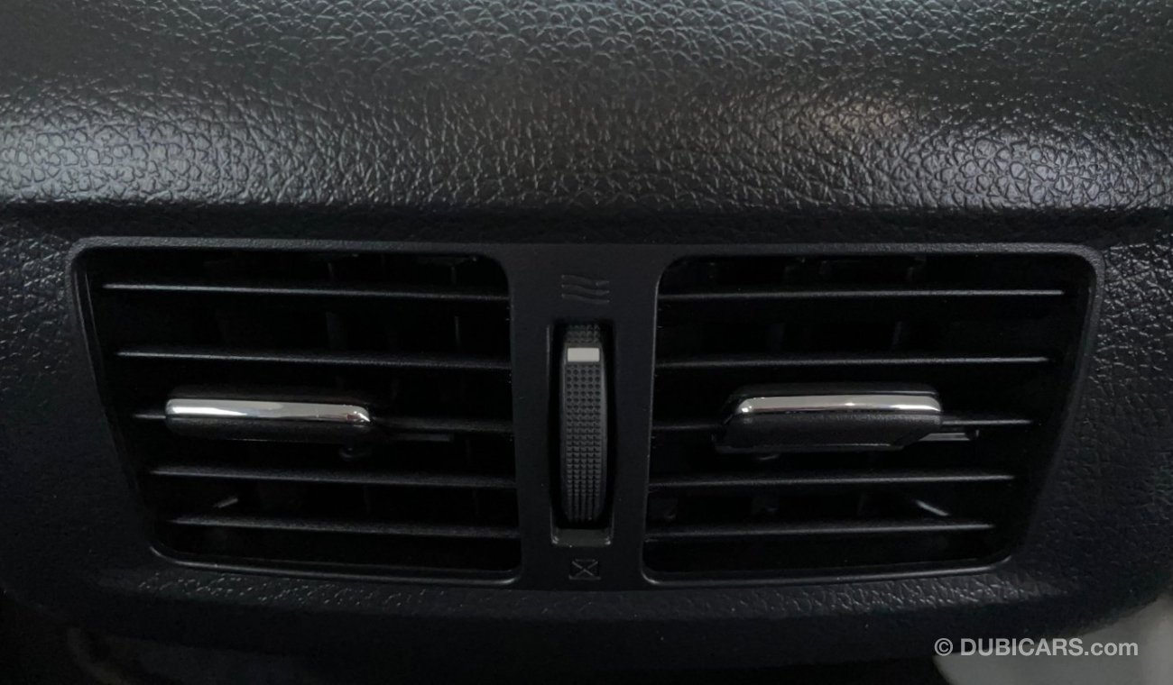 Nissan XTerra SE 2.5 | Under Warranty | Inspected on 150+ parameters