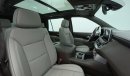 GMC Yukon SLT 5.3 | Under Warranty | Inspected on 150+ parameters