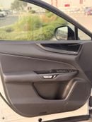 لكزس NX 250 PREMIUM (NON GCC)