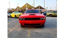 Dodge Challenger SXT For sale