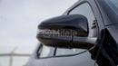 تويوتا فورتونر TOYOTA FORTUNER