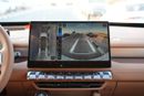 Dongfeng M Hero M-Hero M817 Pro 1.5T Plug-in Hybrid 0km