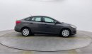 Ford Focus Ambiente 1500