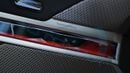 بي أم دبليو 735i إم سبورت (For Export , НА ЭКСПОРТ) 2026 3.0T RWD GCC Без пробега