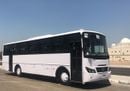 Tata Starbus 2026 TATA STAR BUS 62+1 SEATS WITH AC DIESEL 6CYL MANUAL ZERO KM