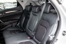 JAC JS3 COMFORT