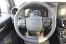 Toyota Prado TOYOTA PRADO 2.8L DIESEL 4 X 4 ALL ROUNDER-G AUTO