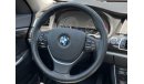 بي أم دبليو 520 جران توريزمو BMW 520 GRAN TURISMO DIESEL , XDRIVE  LUXURY