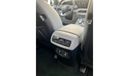 Hyundai Palisade 2022 LIMITED EDITION AIRBAGS ORIGINAL 4x4 USA IMPORTED