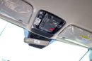 Kia Carnival EX DLX GDI EX 3.5L | Korean Specs | V6 Petrol | 8-Speed Automatic | LHD | BEST PRICE
