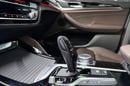 BMW X4 xDrive 30i Exclusive 3.0L