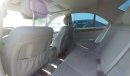 Mercedes-Benz C 230 Import From Japan Very Good Condition