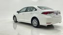 Toyota Corolla XLI 1.6 | Zero Down Payment | Free Home Test Drive