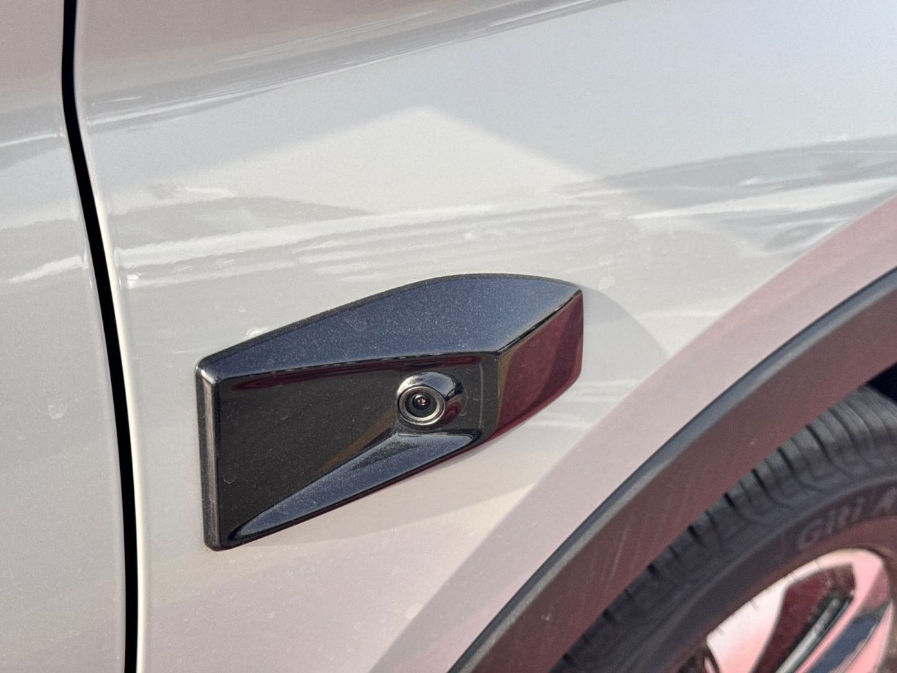 بي واي دي سونغ بلس 2025 BYD SONG PLUS EV 605KM FLAGSHIP VERSION (AUTO PILOT & AUTO PARK) BRAND NEW 0KM (ONLY FOR EXPORT