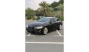 BMW 435i Sport Line