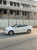 فولكس واجن Eos 2.0 FSI