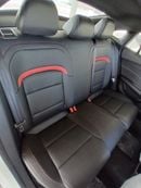 MG 5 MG 5 Automatic Global Luxury with Sunroof 2026 Model