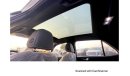 Volkswagen ID3 VOLKSWAGEN ID3 PRO/ 2021 MODEL/FULL OPTIONS/ WITHOUT HUD