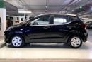 Hyundai Grand i10 Smart | Guaranteed Warranty | 0 Down Payment