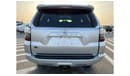 Toyota 4Runner 2015 Toyota 4Runner