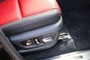 Lexus LX600 F SPORT F-Sport 3.5L Lexus LX600 fsport 2025 | At best Export Price