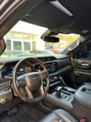 جي أم سي سييرا جي ام سي سييرا AT4 خليجي 2022 ‏‎تشييكات الوكالة (تحت الضمان) ‏‎صبغ وكالة بحالة الوكالة فل اوبشن