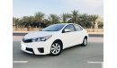 Toyota Corolla EMI 620X60,0% DOWN PAYMENT,MINT CONDITION