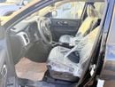 Mitsubishi L200 GLS GLX Double Cab Diesel A/T 2.4L