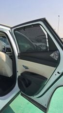 هيونداي توسون Premium 1.6L