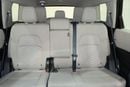 Nissan Pathfinder S 2.0