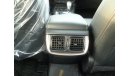 تويوتا هيلوكس Revo 2.8L Diesel Double Cab G Grade Auto