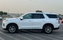 Hyundai Palisade 2020 Hyundai Palisade SE Mioption-3.8L-V6-AWD 4x4 - Trunk Auto-Rear Camara-