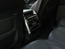 Land Rover Range Rover Sport SPORT HSE V6