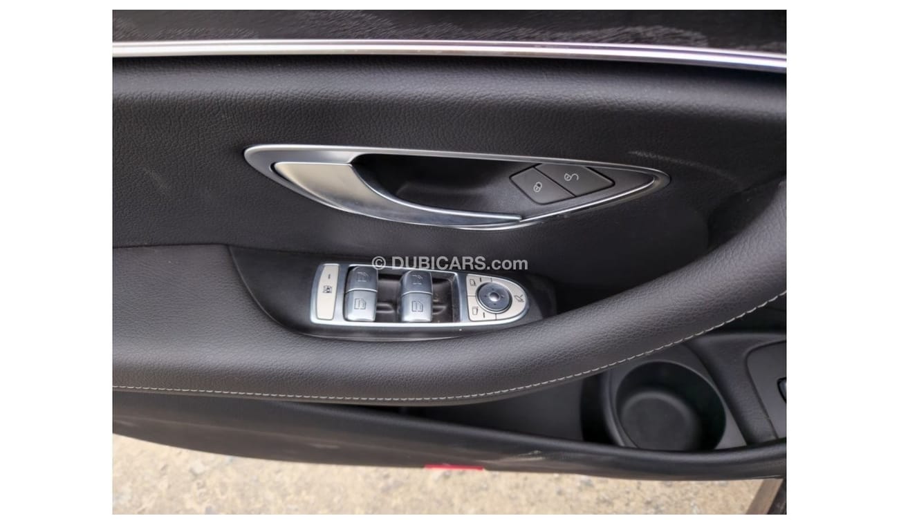 Mercedes-Benz E 450 Premium mercedes-benz  E450